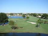 1709 Bent Tree Circle - Photo 38