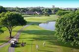 1709 Bent Tree Circle - Photo 39