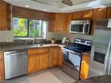 1709 Bent Tree Circle - Photo 5