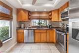 1709 Bent Tree Circle - Photo 6