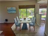 1709 Bent Tree Circle - Photo 7