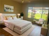 1709 Bent Tree Circle - Photo 8