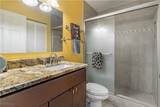 1709 Bent Tree Circle - Photo 9