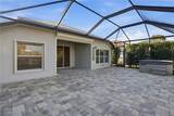 10055 Oakhurst Way - Photo 26