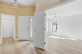 10055 Oakhurst Way - Photo 6