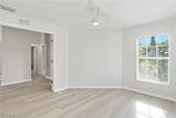 10055 Oakhurst Way - Photo 7
