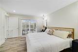 1771 Coral Way - Photo 18
