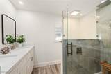 1771 Coral Way - Photo 19