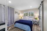 1771 Coral Way - Photo 20