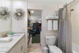 1771 Coral Way - Photo 21