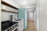 1771 Coral Way - Photo 32