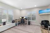 1771 Coral Way - Photo 33