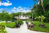 1771 Coral Way - Photo 41