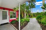 1771 Coral Way - Photo 42