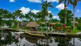 1771 Coral Way - Photo 43