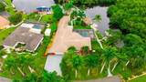 1771 Coral Way - Photo 48