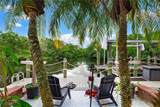 1771 Coral Way - Photo 7