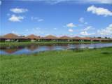 4341 Watercolor Way - Photo 26