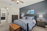 10860 Essex Square Boulevard - Photo 10