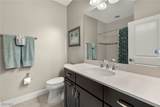 10860 Essex Square Boulevard - Photo 16