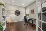10860 Essex Square Boulevard - Photo 17