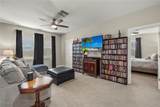 10860 Essex Square Boulevard - Photo 18
