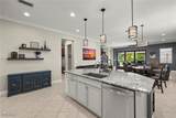 10860 Essex Square Boulevard - Photo 19