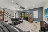 10860 Essex Square Boulevard - Photo 20