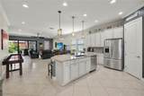 10860 Essex Square Boulevard - Photo 21
