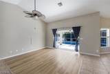 1121 27th Avenue - Photo 10