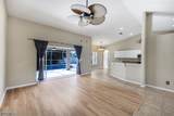 1121 27th Avenue - Photo 11