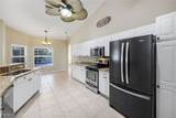1121 27th Avenue - Photo 12