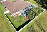 1121 27th Avenue - Photo 4