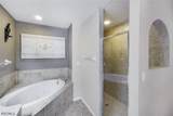 1121 27th Avenue - Photo 6
