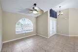1121 27th Avenue - Photo 9