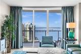 3000 Oasis Grand Boulevard - Photo 1