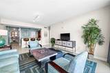 3000 Oasis Grand Boulevard - Photo 4