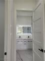 2607 15th Street - Photo 13