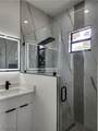 2607 15th Street - Photo 16