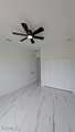 2607 15th Street - Photo 19