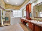 11511 Compass Point Drive - Photo 25