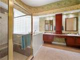 11511 Compass Point Drive - Photo 26
