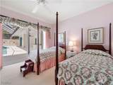 11511 Compass Point Drive - Photo 27
