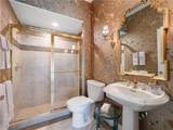 11511 Compass Point Drive - Photo 28