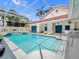 11511 Compass Point Drive - Photo 29