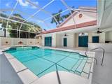 11511 Compass Point Drive - Photo 30