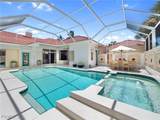 11511 Compass Point Drive - Photo 31