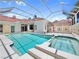 11511 Compass Point Drive - Photo 32