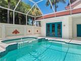 11511 Compass Point Drive - Photo 33