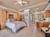 11511 Compass Point Drive - Photo 34